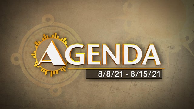 agenda.jpg 