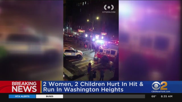 women-children-hurt-washington-heights-hit-and-run.jpg 