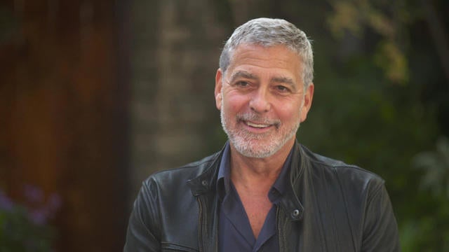 george-clooney-768025-640x360.jpg 