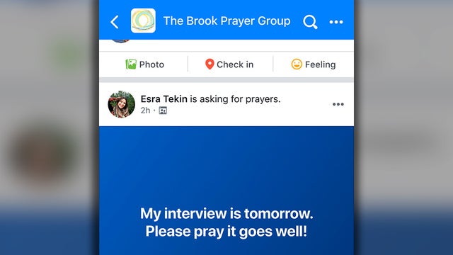 facebook-prayers.jpg 
