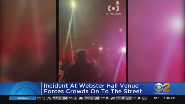 webster-hall-incident.jpg 