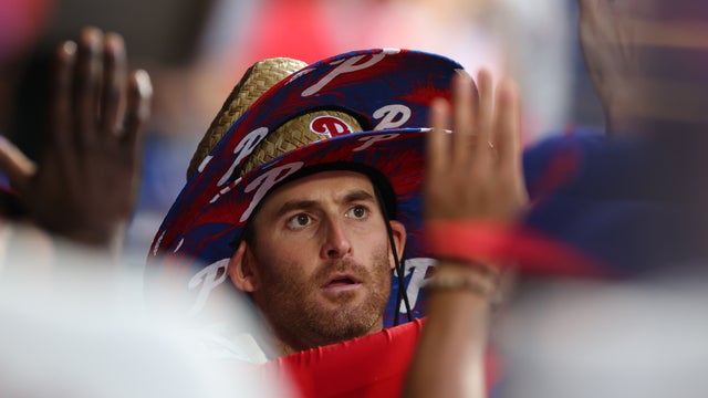 brad-miller.jpeg 