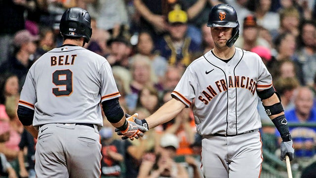giantsbrewers.jpg 