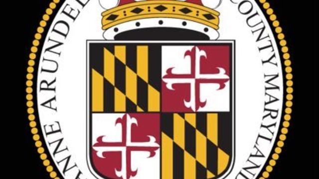 Anne-Arundel-County-government-seal.jpg 