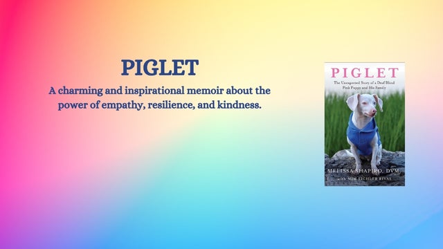 piglet-2.jpg 