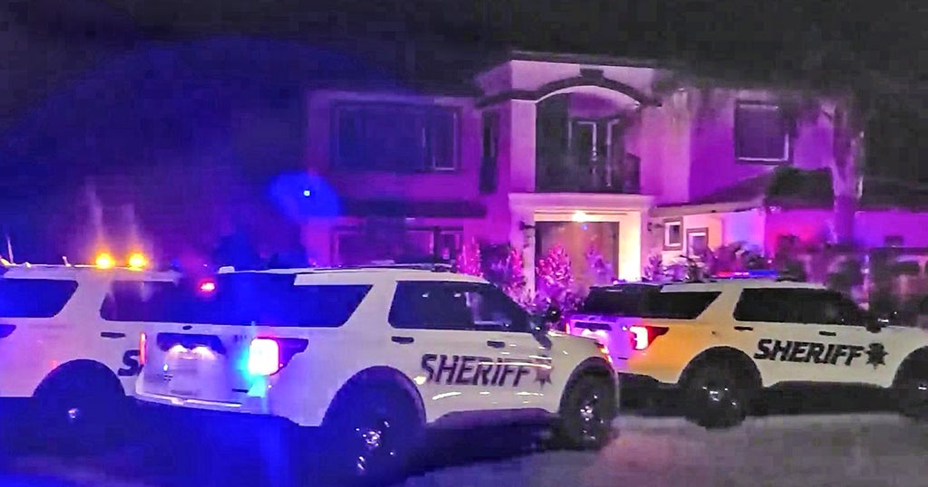 Airbnb Sues Person Who Held Unauthorized Sunnyvale House Party Where 2