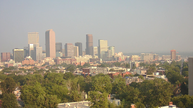 Denver-Downtown.png 