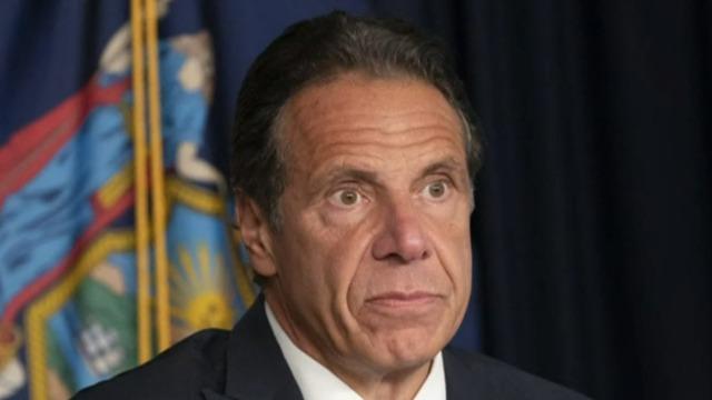 cbsn-fusion-analysis-of-ongoing-impeachment-investigation-into-governor-andrew-cuomo-thumbnail-768667-640x360.jpg 