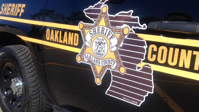 oakland-county-sheriffs.jpg 