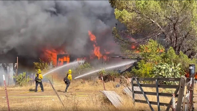 Cherokee-Fire-Cal-Fire-Butte-County-2.jpg 