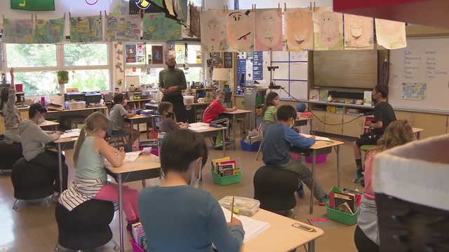 masks students generic 