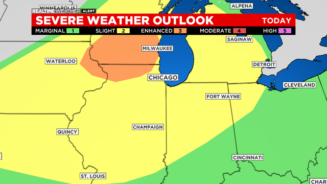 SPC-Outlook-Day-1-Midwest-1.png 