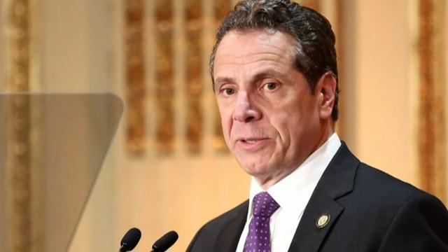 cbsn-fusion-latest-on-fallout-for-new-york-governor-cuomo-thumbnail-769347-640x360.jpg 