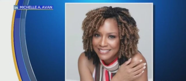 Ex-Boyfriend Pleads Not Guilty In Murder Of Reseda Banking Executive Michelle Avan 