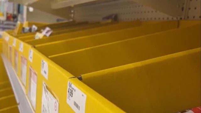 School-Supplies-Shortage.jpg 