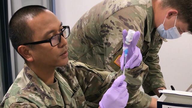 0810-ctm-troopsvaccine-jiang-769078-640x360.jpg 