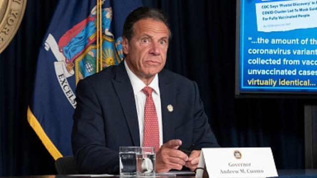 cbsn-fusion-new-york-governor-andrew-cuomo-announces-resgination-harassment-allegations-thumbnail-769401-640x360.jpg 