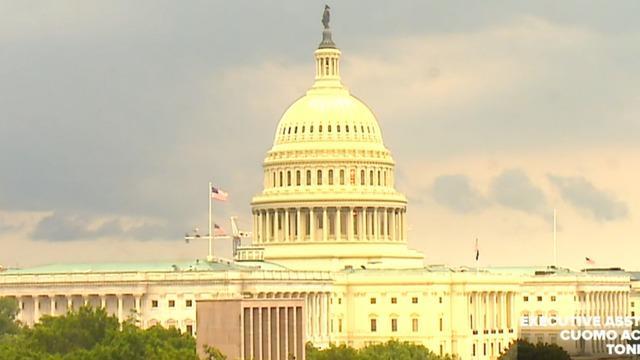 cbsn-fusion-senate-could-hold-a-final-vote-on-the-bipartisan-infrastructure-bill-as-early-as-tuesday-thumbnail-769033-640x360.jpg 