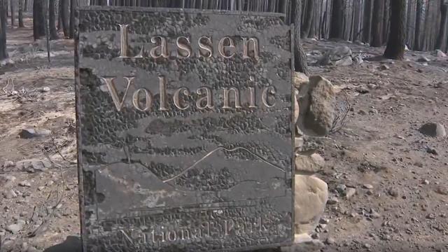 lassen-burned-sign.jpg 