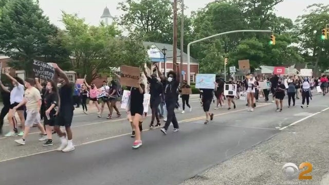 protest.jpg 