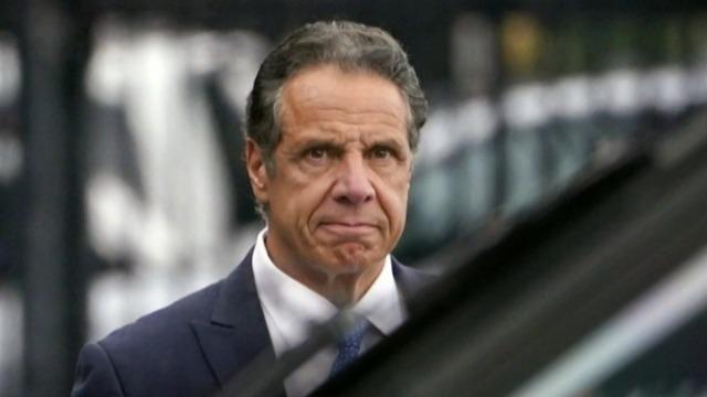 cbsn-fusion-what-comes-next-for-ny-gov-andrew-cuomo-following-resignation-thumbnail-769949-640x360.jpg 