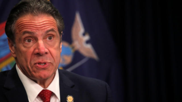 cbsn-fusion-new-york-governor-andrew-cuomo-announces-he-is-stepping-down-amid-growing-sexual-harassment-scandal-thumbnail-769710-640x360.jpg 