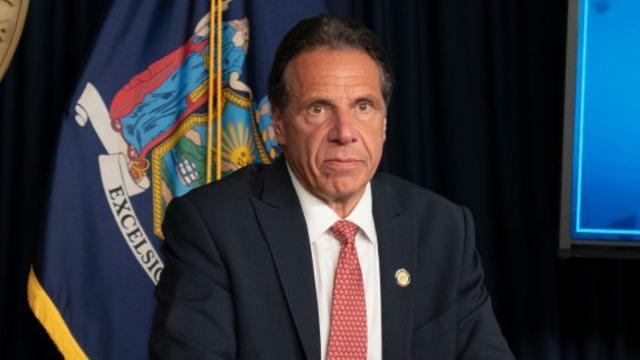 cbsn-fusion-andrew-cuomo-resigns-new-york-governor-sexual-harassment-allegations-2021-08-10-thumbnail-769555-640x360.jpg 