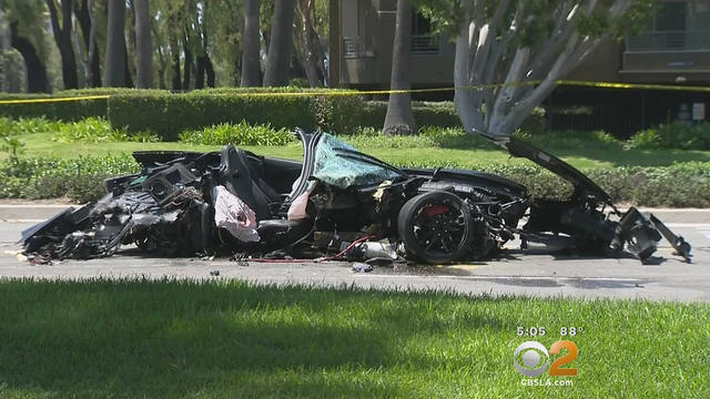 2017-double-fatal-corvette-crash.jpg 