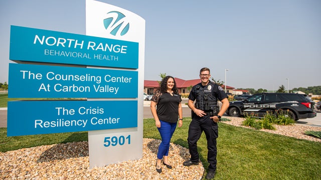 Carbon-Valley-Mead-CoResponder-Program.jpg 