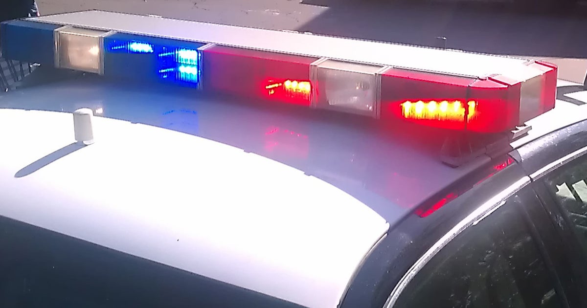 Horse Dies, Rider Injured After Being Hit By Car Near Turlock - Good ...