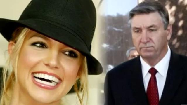 cbsn-fusion-britney-spears-father-to-step-down-from-conservatorship-thumbnail-770877-640x360.jpg 