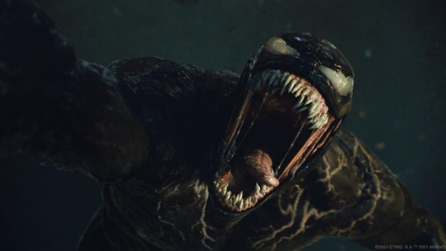 venom.jpg 