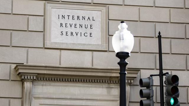 internal-revenue-service-1-16.jpg 