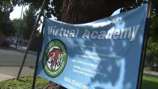 virtual-academy.jpg 