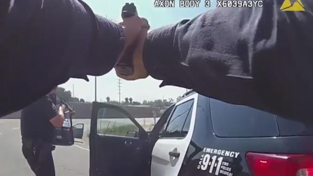 arleta-bodycam.jpg 