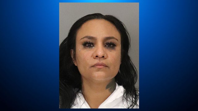 San-Jose-homicide-suspect-Margarita-Santillan.jpg 