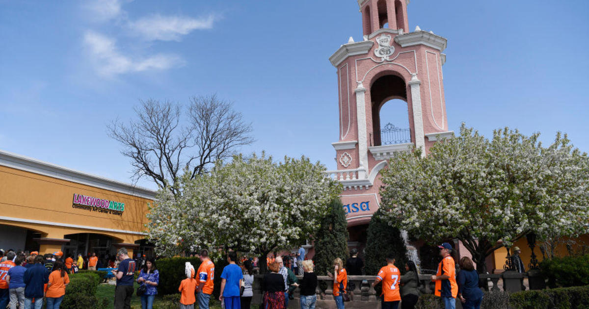 Why Are South Park's Trey Parker and Matt Stone Are Buying Casa Bonita? -  Eater