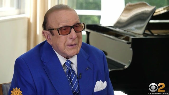 clive-davis.jpg 
