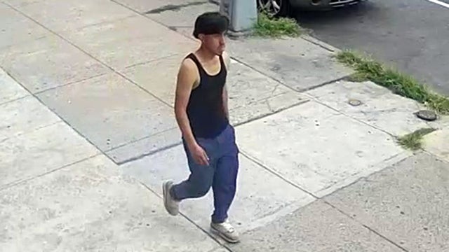 Burglary-Suspect.jpg 