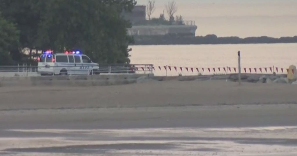 Sources 13YearOld In Critical Condition After Lightning Strike In