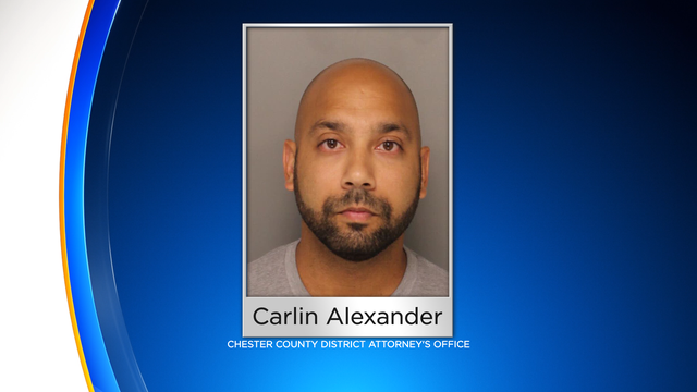 FS-Mug-Carlin-Alexander-8-13-2021-6-38-09-PM.png 