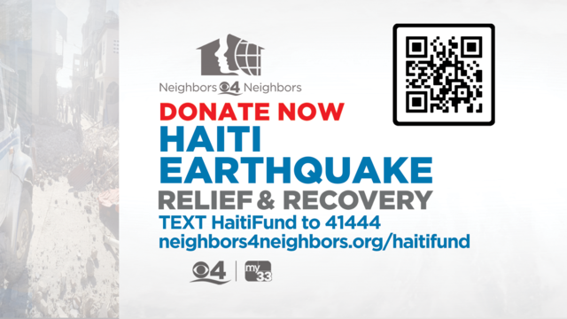 FS-NEIGHBORS-QR-HAITI-RELIEF-EARTHQUAKE-2021.png 