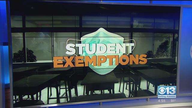 student-exemptions.jpg 