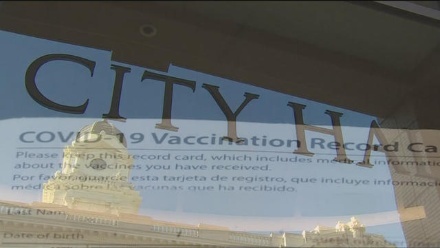 vaccine-card-city-hall.jpg 
