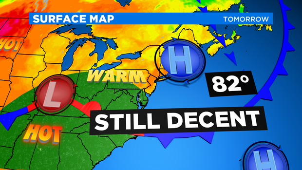 JL Surface Animation 2 