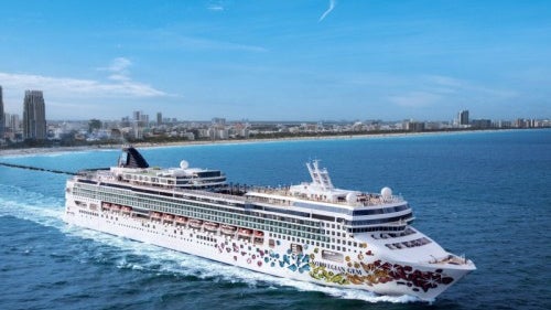 500_gem-miami2021-288r.jpg 