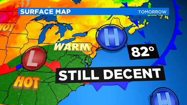 JL Surface Animation 2