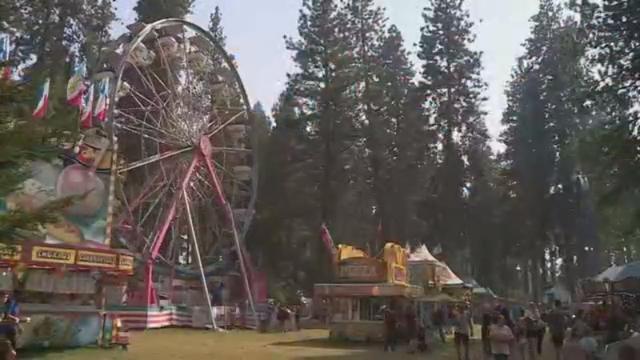 nevada-co-fair.jpg 