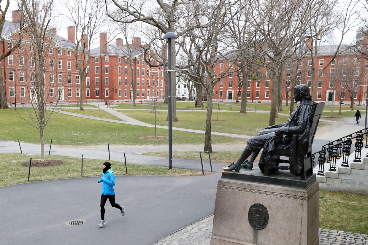 Hardest Colleges To Get Into Here Are The Top 50 Hardest Colleges And Hardest Colleges To Get Into Here Are The Top 50 Hardest Colleges And
