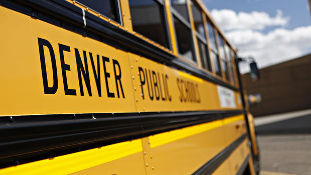 Denver Public Schools School Bus Generic (1) 